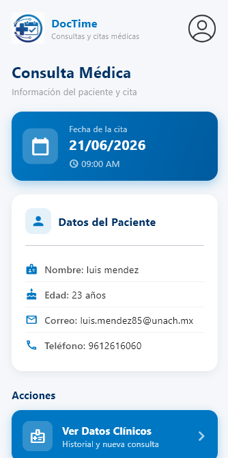 Pantalla 5