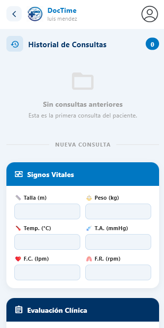 Pantalla 5