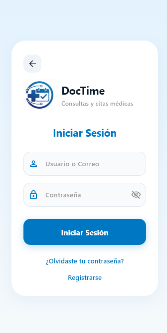 Pantalla Izquierda