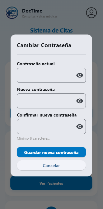 Pantalla 5