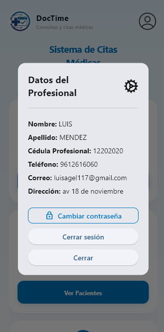 Pantalla 5