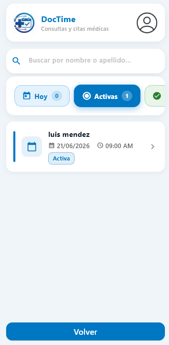 Pantalla 5