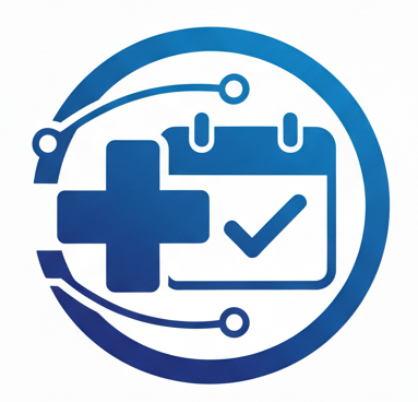 Logo DocTime
